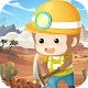 Super Miner Trip