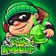 Bob The Robber