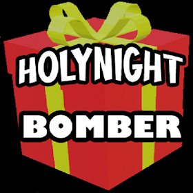 HolyNight Bomber