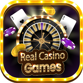 Real Casino Games