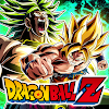 DRAGON BALL Z DOKKAN BATTLE icon