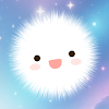 Raise Your Fluff: Kesaran Pet icon