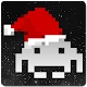 Christmas Invaders