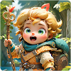 BraveDuel icon