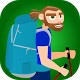 Thru-Hiker's Journey