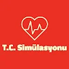 TC Simülasyonu icon