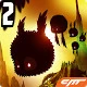 BadLand 2