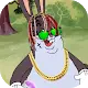 Chungus Clicker