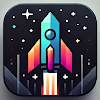 GalacticShooter icon