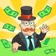 Idle Manager Tycoon