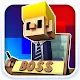 Idle Boss