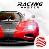 Racing Master icon