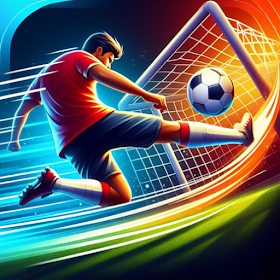 1724936327_398_Soccer-Swipe-Football-Games.png