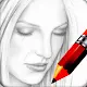 Sketch Guru - Handy Sketch Pad