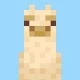 Tower of Llama