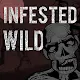 Infested Wild