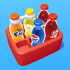 Carbonated Jam icon