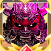 Yaksha King icon