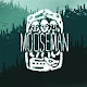 The Mooseman