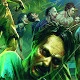 Dead Plague: Zombie Outbreak