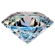 Diamond Clicker