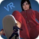 Giantess VR: Lucid Dreams