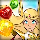 She-Ra Gems of Etheria