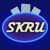 Skru icon