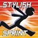 Stylish Sprint