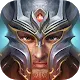 Age of Conquest