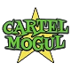 Cartel Mogul