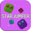 Star Jumper icon