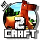 Horsecraft