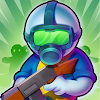 Wasteland Survival icon