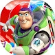 Buzz Lightyear