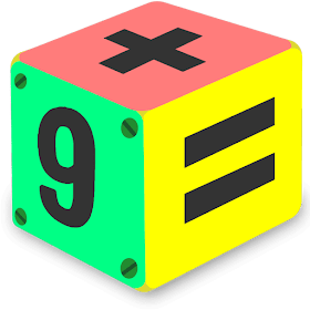 Math Puzzles Game & Math Games