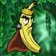 King Banana