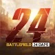 Battlefield 24 Days