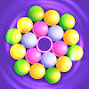 Bubble Blast icon