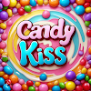 Candy Kiss icon