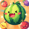 Watermelon Combo icon