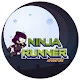 Ninja Runner Adventure