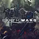 Earth Wars