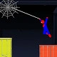 Spider Dash