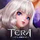 Tera Classic