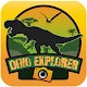 Dino Explorer