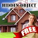 Hidden Object: Home Sweet Home