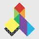 Tangram Puzzles