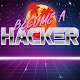 Become a Hacker