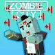 Zombie City